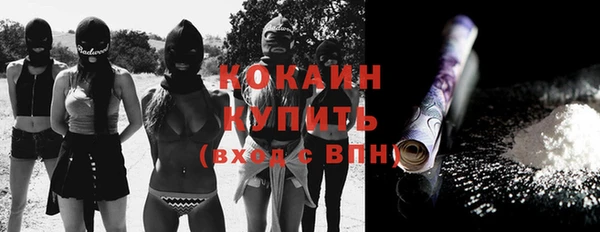 дурь Арсеньев