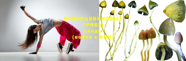 марки nbome Аркадак