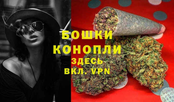 ПСИЛОЦИБИНОВЫЕ ГРИБЫ Армянск