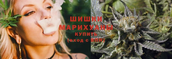 дурь Арсеньев